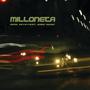 Milloneta