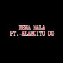 Nena Mala (Explicit)