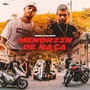 Menorzin de Raça (Explicit)