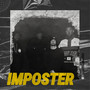 Imposter (Explicit)