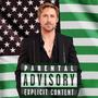 THE UNITED STATES OF RYAN GOSLING (Explicit)