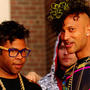 Key & Peele (Explicit)