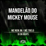 Mandelão do Mickey Mouse (Explicit)