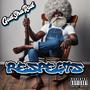 Respects (Explicit)