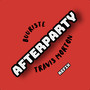 After Party (Explicit)