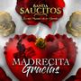 Madrecita Gracias