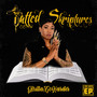 Tatted Skriptures (A Trap Gospel EP)