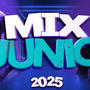 Mix Junio 2025 lo nuevo Previa y Cachengue