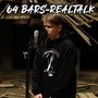 64 Bars-Realtalk (Explicit)