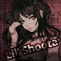 Lil'Shoota (Explicit)