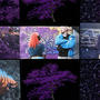 HEARTACHES (feat. Dadondadaa) [Explicit]