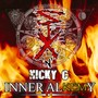 Inner Alkemy (Explicit)