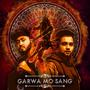 Garwa Mo Sang (feat. Shloka)