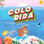 Colorida