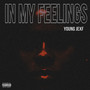 In My Feelings (Explicit)