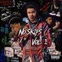 No Skips, Vol. 1 (Explicit)