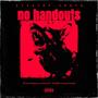 NO HANDOUTS (feat. TOP SHOTA) [Explicit]