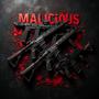 MALICIOUS (Explicit)