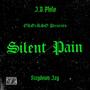 Silent Pain (feat. J.D Philo) [Explicit]