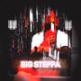 Big Steppa (Explicit)