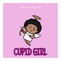 Cupid Girl