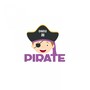 Pirate