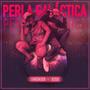 Perla Galáctica (feat. Diso)