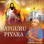 Satguru Piyara