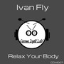 Relax Your Body