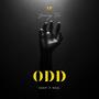 Odd (Explicit)