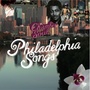 Philadelphia Songs (Original Mix)