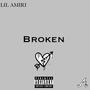 Broken (Explicit)