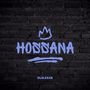 Hossana