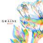 Graine