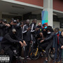 Trop bête (Explicit)