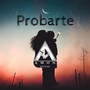 Probarte