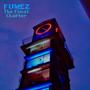 The Final Chapter (Explicit)