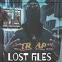 Lost Files (Explicit)