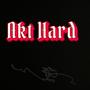 Atk Hard (Explicit)