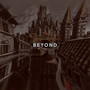 Beyond
