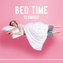 Bed Time Slumber: Tranquil Sounds for Sleep, Relaxing and Calming Music