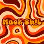 Mack Sh!t (Radio Edit)