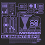 Elements