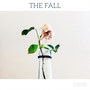 The Fall