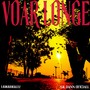 Voar Longe (Explicit)