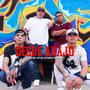 Desde Abajo (feat. Soft One, Mr. Bonner & Diego Slow)