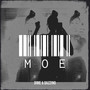 Moe (Explicit)