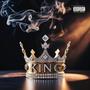 King (Explicit)