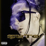 Zuto (Explicit)