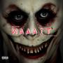 Waaait (feat. Night sky) [Explicit]